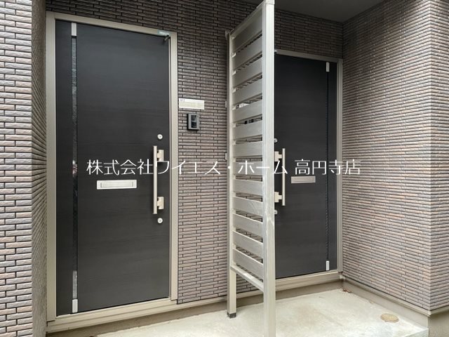 その他5
