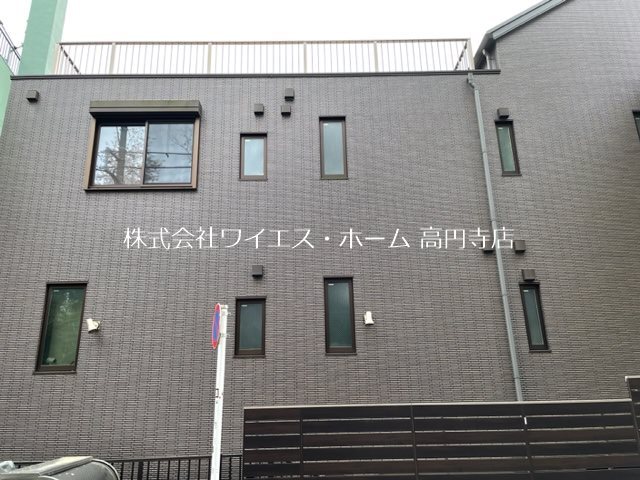 その他9