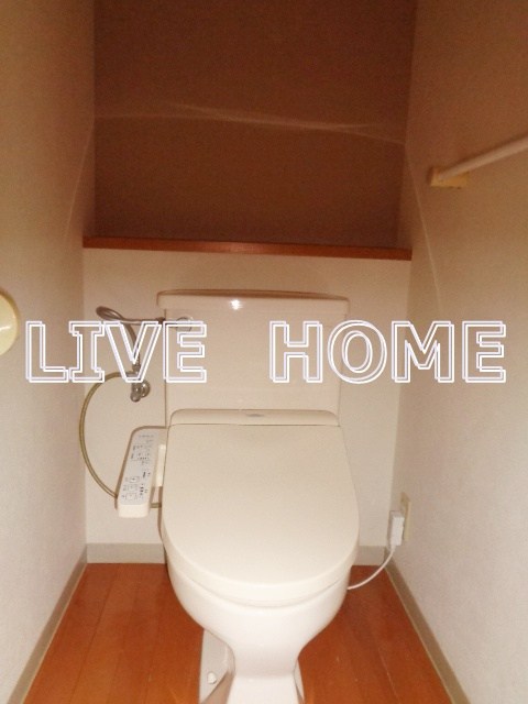 その他2