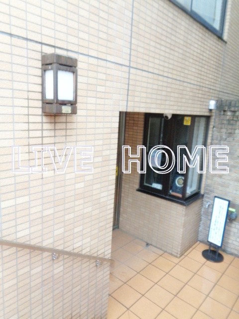 その他外観2