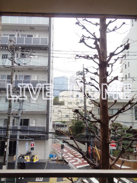 その他23