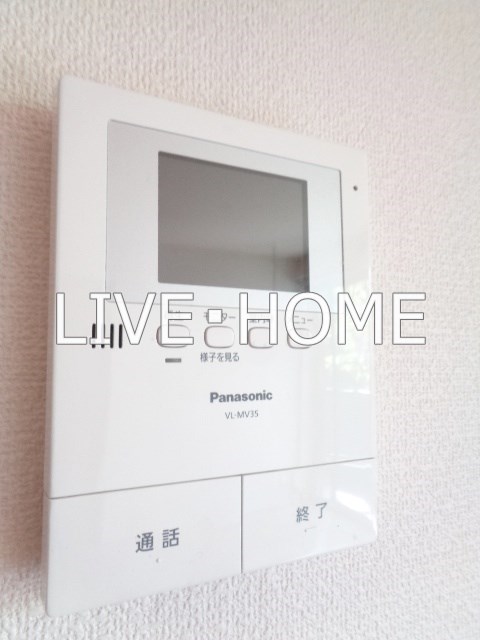 その他5