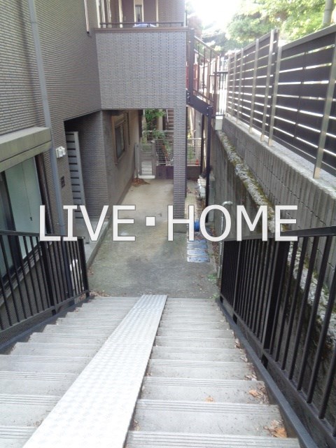 その他外観2