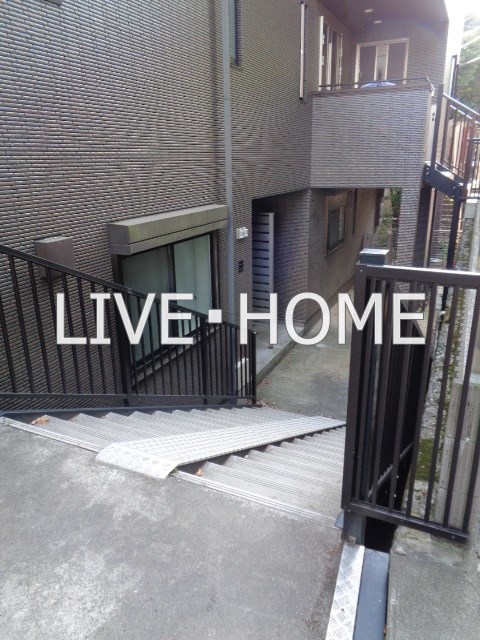 その他外観3