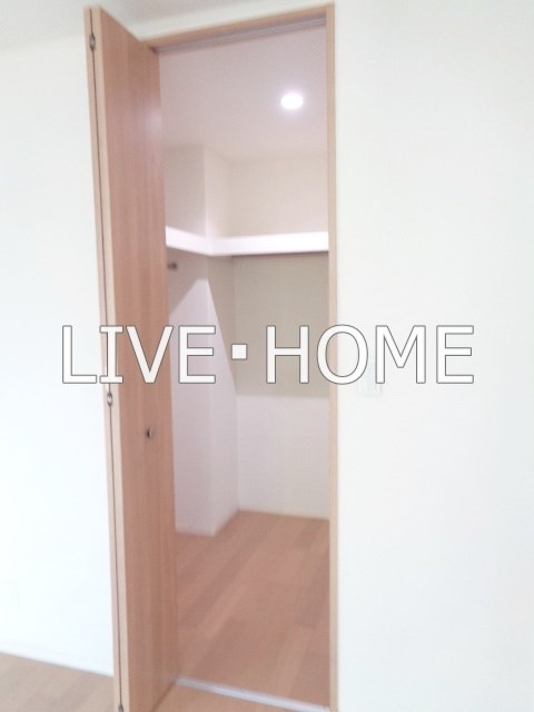 その他12