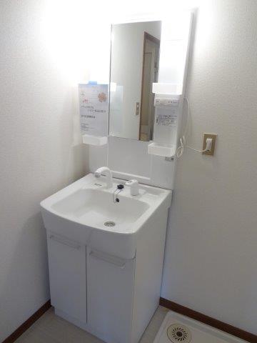 その他2