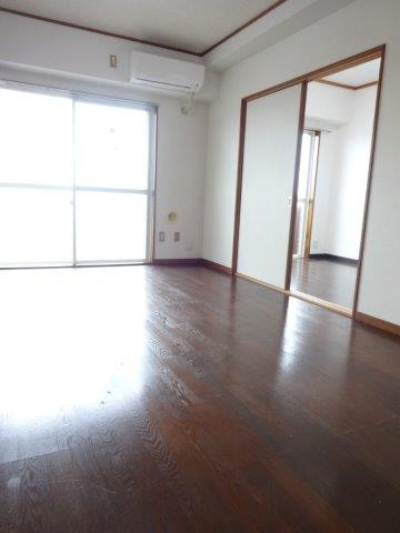 その他8