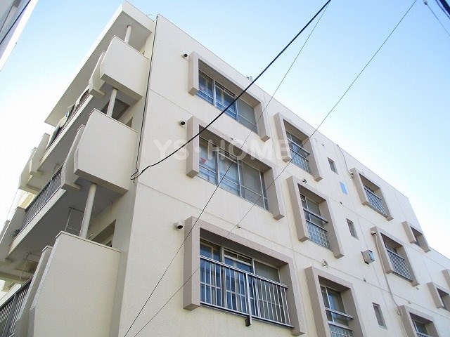 その他9