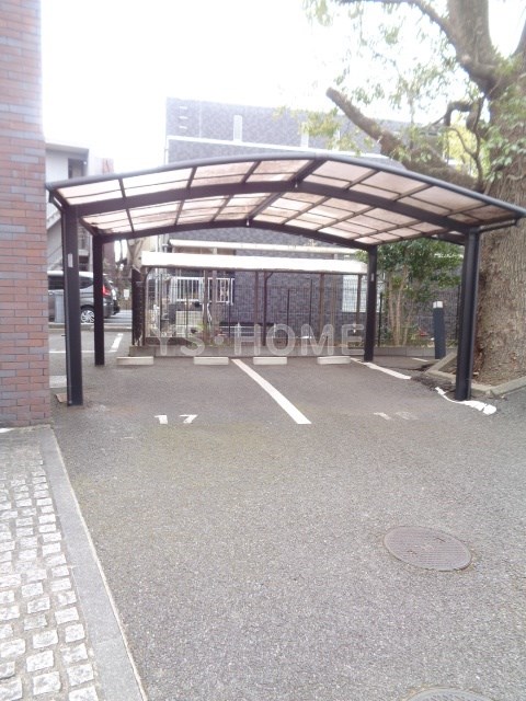その他9