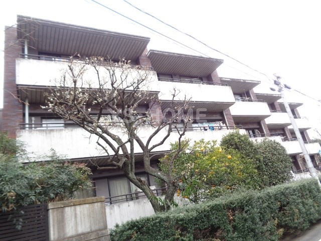 その他10
