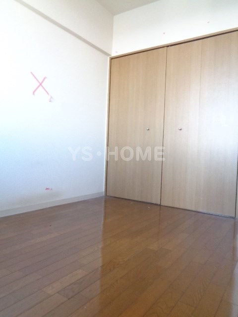 その他14