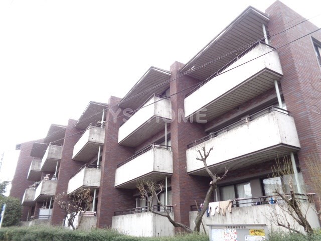 その他17