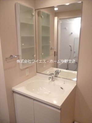 その他1