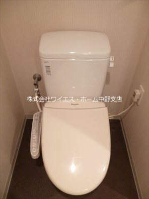 その他2