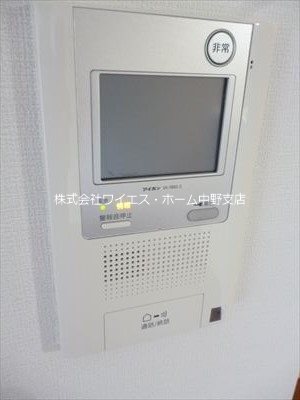 その他3