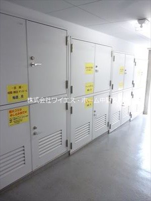 その他外観2