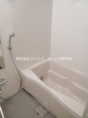 その他9