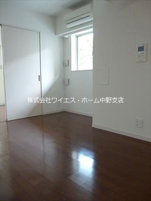 その他10