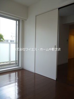 その他11