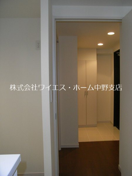 その他12