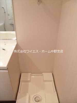 その他13