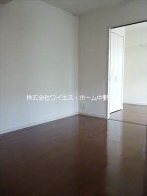 その他14