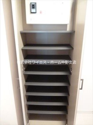 その他15