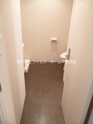 その他16