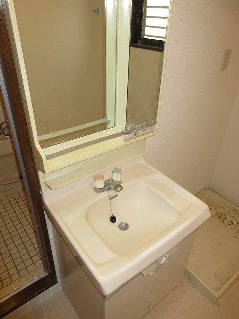 その他1
