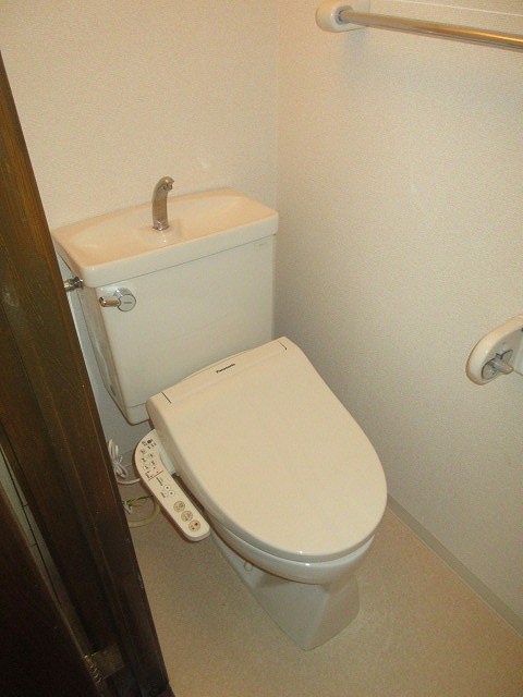 その他2