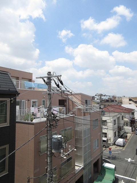 その他5
