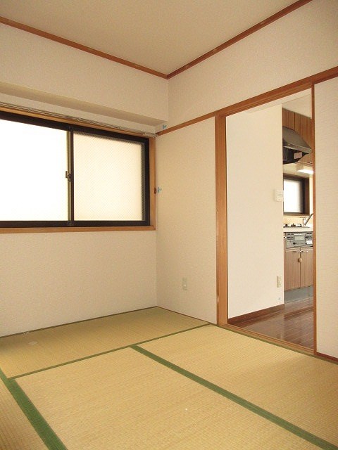 その他9