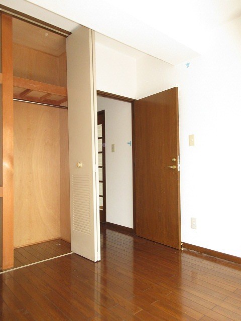 その他10