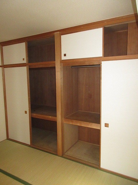 その他12