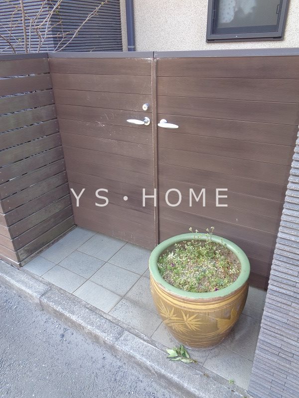 その他外観3