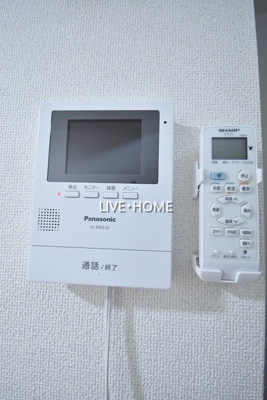 その他3