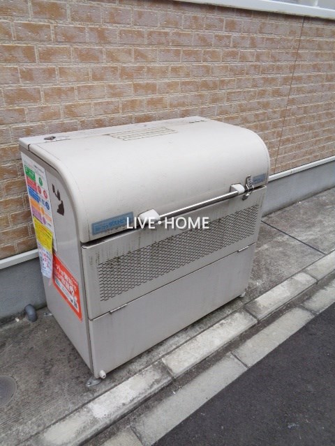 その他外観5