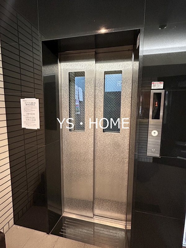 その他外観4