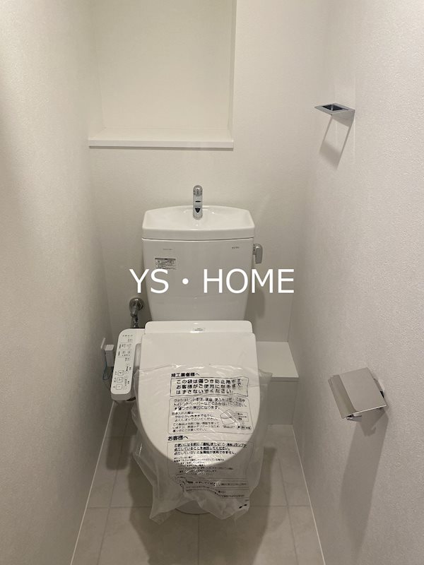 その他1