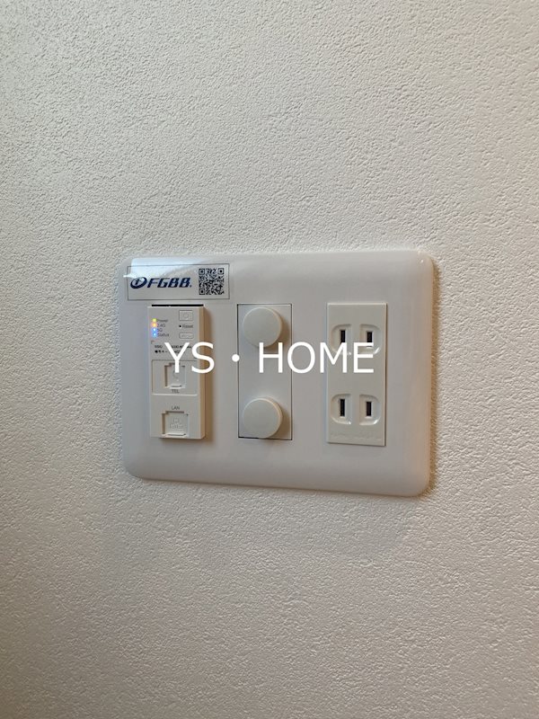 その他17