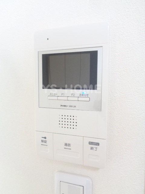 その他5