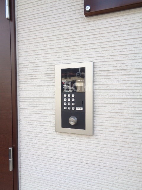 その他6