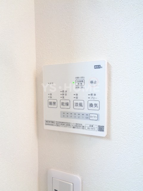その他15