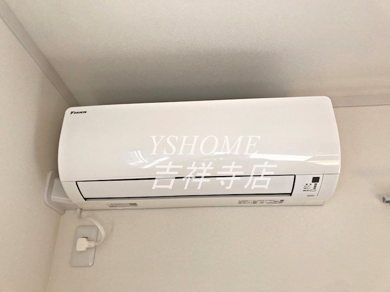 その他11
