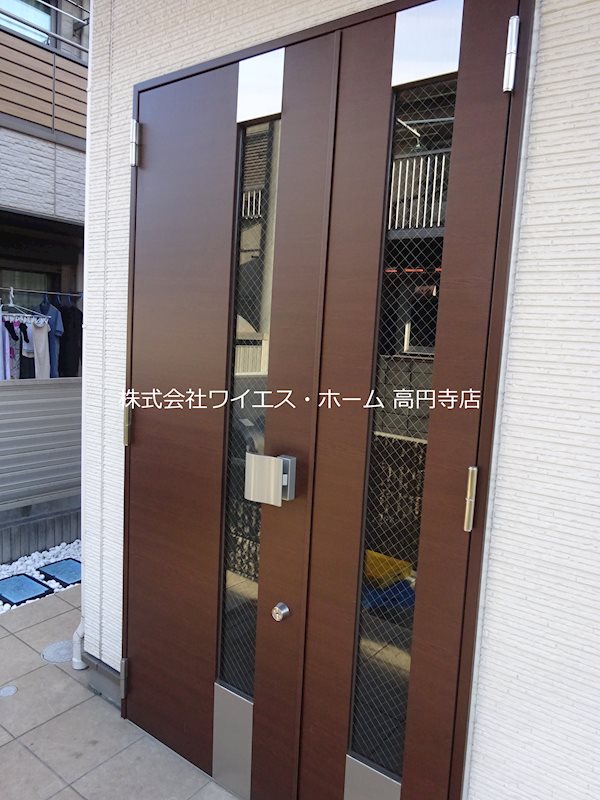 その他12