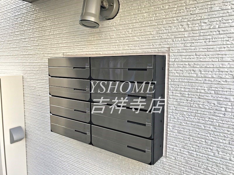 その他17