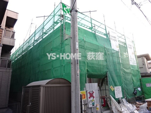 その他21