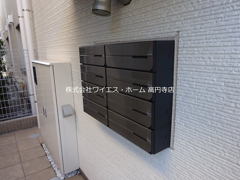 その他22