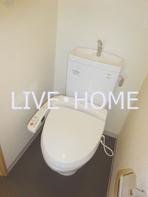 その他2