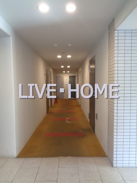 その他外観6